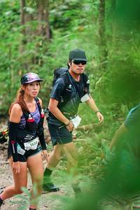 BIB: 
                            <button type="button" onclick="openModal(26882159)" class="btn btn-primary btn-sm float-right btn-popup" data-toggle="modal" data-target=".modal-high-quality">
                        <i class="fas fa-shopping-cart"></i> Add to Cart
                    </button>
                                            <button type="button" onclick="isThisMe(26882159, true)" class="btn btn-success btn-sm float-right btn-popup btn-isme hidden" data-toggle="tooltip" data-placement="bottom" title="นี่คือรูปของคุณใช่ไหม คลิกที่นี่เพื่อเอาเข้าอัลบั้ม">
                        <i class="fas fa-plus"></i> Add to album
                    </button>
                    <button type="button" onclick="isThisMe(26882159, false)" class="btn btn-warning btn-sm float-right btn-popup btn-isnotme hidden">
                        <i class="fas fa-ban"></i> Remove from album
                    </button>